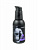 ПРОЛОНГИРУЮЩИЙ ЛУБРИКАНТ JUJU LONG 100ML 984JU