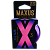 Презервативы Максус (MAXUS) 60 XXL гладкие увеличенного размера в металлическом кейсе, 3 шт