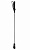 Плеть FF EXTREME LEATHER RIDING CROP 369123PD