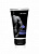 Пролонгирующий лубрикант JUJU Long 50ml 7067JU