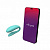Вибромассажер для пар We-Vibe Sync Lite Aqua (Ви-Вайб Синк Лайт Аква)