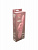 ПЕРЕЗАРЯЖАЕМЫЙ ВИБРАТОР THAI SUNSET 9702-02LOLA
