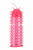 Насадка на пенис Caterpillar Pink EK-2215PK