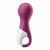 00000026252_2