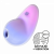 Ч0000000162_1