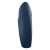 С0000000831_4