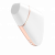 Ц0000001292_1 Ц0000001292_1