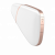 Ц0000001292_2 Ц0000001292_2