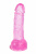 Ц0000001833_2