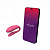 Вибромассажер для пар We-Vibe Sync Lite Pink (Ви-Вайб Синк Лайт Пинк)