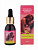 КАПЛИ ДЛЯ ЖЕНЩИН RASPUTNICA 30 ML