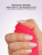 Gvibe_MiniVERS_GjayMINI_1350x1800_Bioskin_RU
