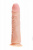 00000009817_1