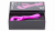 00000002528_2