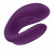 Ц0000001281_4 Ц0000001281_4