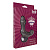 Стимулятор простаты PRIVATE DANCER PROST. MASS. GRAY S9670TJ