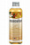 Массажное масло Masculan тонизирующее с цитрусовым ароматом, 200 мл
