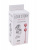 Ц0000000745_1