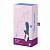 Вибромассажер Air Pump Booty 2 (grey)