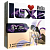Презервативы Luxe (Люкс) в ассортименте