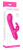 4fb29a86b5622d14a7573287fc68dcf5