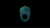 Ц0000001981_4