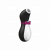 С0000000444_1