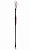 Стек FF Deluxe Riding Crop Red 372915PD