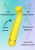 Ц0000001941_2