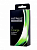 VITALIS Презервативы PREMIUM X-Large, Увеличенные, 12 шт.