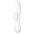 С0000000829_10