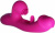 AM-W014-df-3 AM-W014-df-3