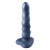 45f881bd61be4d6836bafba5d86e6e4b