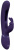 VIVE057PUR-df-6