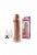 Фаллоимитатор реалистик JOYSTICK DILDO 17 х 5,6 см
