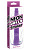 Мастурбатор Neon Jelly Stroker Purple 311512PD