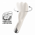 Ч0000000160_1