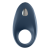 С0000000831_2