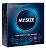 Презервативы My.size (Май.сайз) размер 64, 3 шт