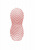 Мастурбатор Marshmallow Fuzzy Pink 7371-02lola
