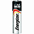 Батарейки AA Energizer/Duracell 1шт