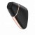 Ц0000001291_5