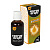 КАПЛИ ДЛЯ МУЖЧИН И ЖЕНЩИН ENERGY DROPS GUARANA (M+W) 30 МЛ 77108-07
