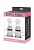 Вакуумная помпа для сосков Nipple Sucker Erozon PW005-2