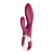 Ф0000000013_2