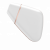 Ц0000001292_4 Ц0000001292_4