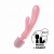 Ч0000000158_1