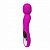 ВИБРАТОР PRETTY LOVE BI-014313PUR