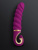 Gvibe-Gjack-2-Mini-_-Anatomicheskiy-vitoy-vibrator_-19kh3.5-sm