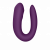 Ц0000001281_2 Ц0000001281_2